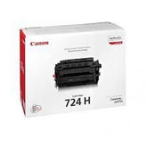 Canon Lasertoner